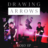 Drawing Arrows