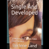 Darlene A Land