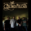 The Blind Pilots