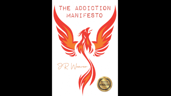 The Addiction Manifesto