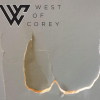 West Of Corey