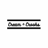 Cream & Crooks