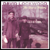 David Lockwood