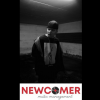 Newcomer Music Management AK-Official