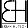 Brian Hutson
