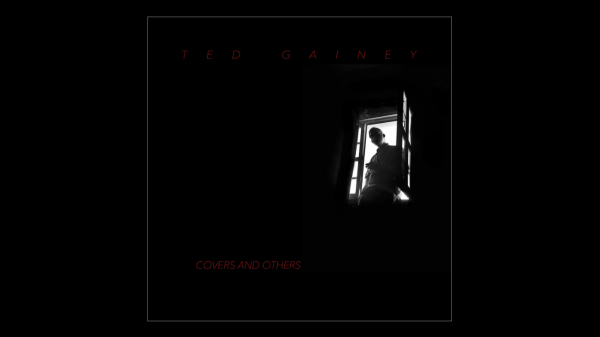 Ted Gainey