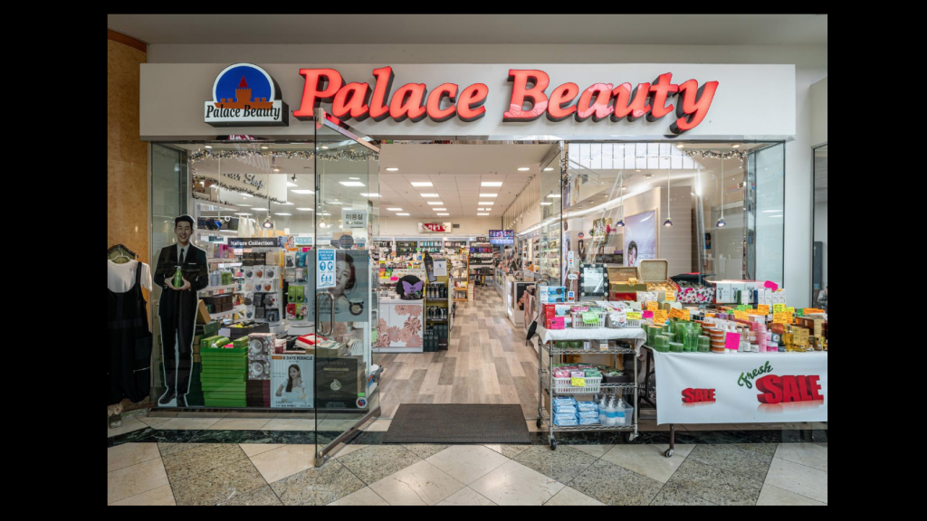 Shoppalacebeauty