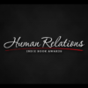 Human Relations Indie Book Awards