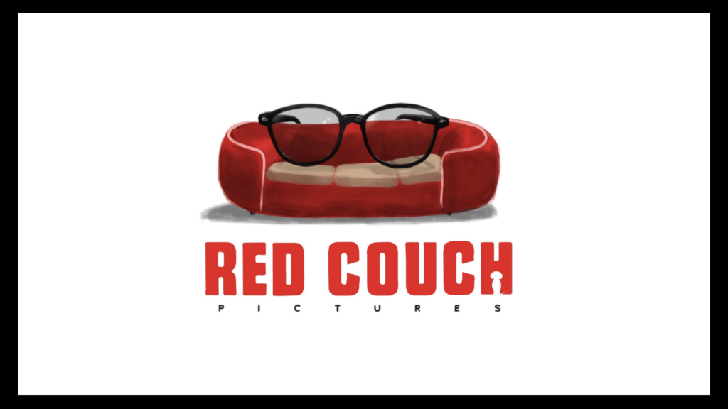 Red Couch Pictures The New Go To Platforms For Directors Just Fame   Screen Shot 2023 02 03 At 12.43.43 PM 1024x576 