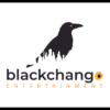 Blackchango Entertainment