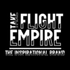 The Flight Empire
