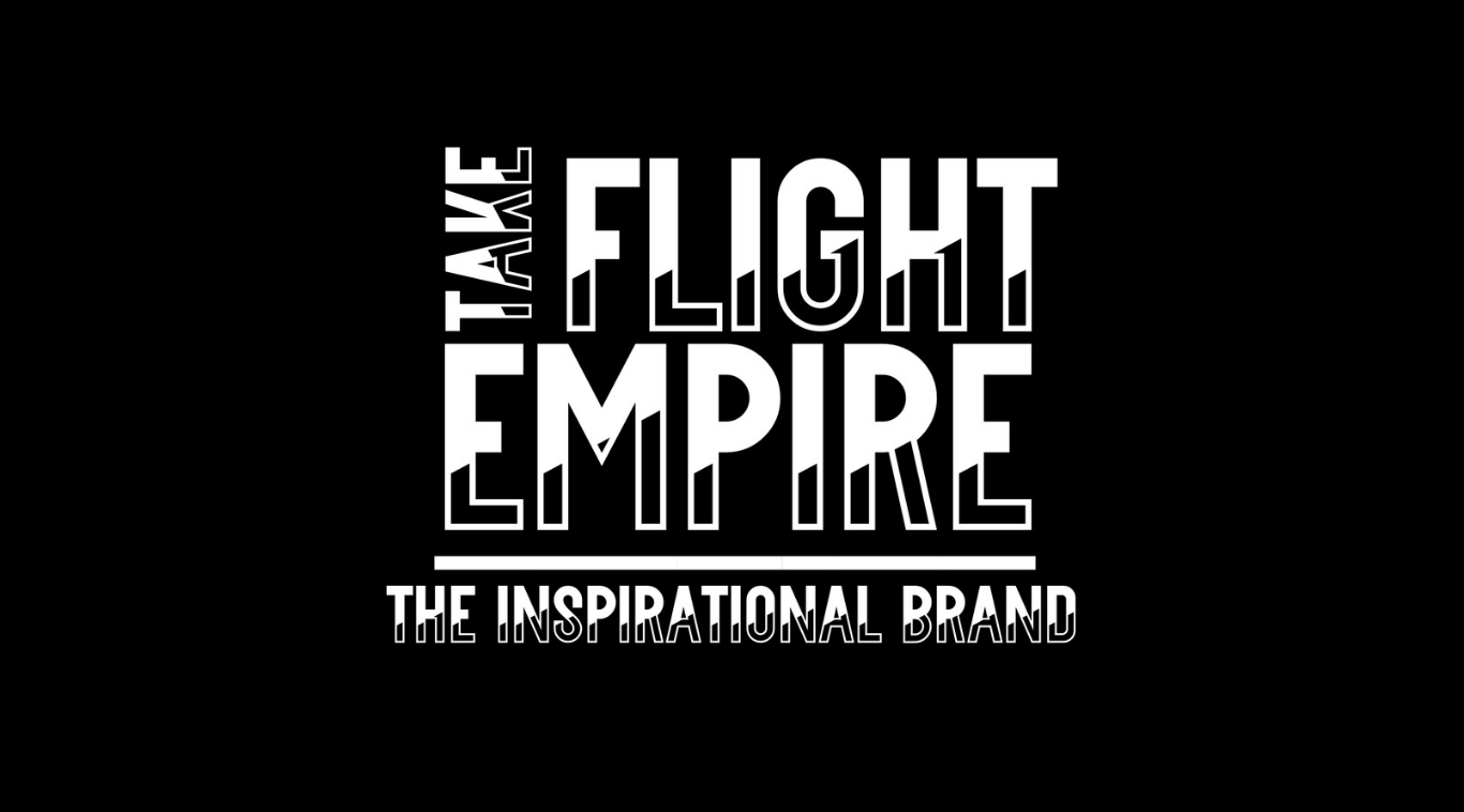 The Flight Empire