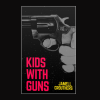 Jamell Crouthers Kids With Guns