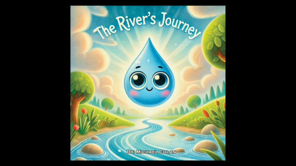 The River's Journey