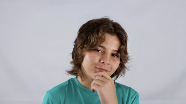 ThomasG