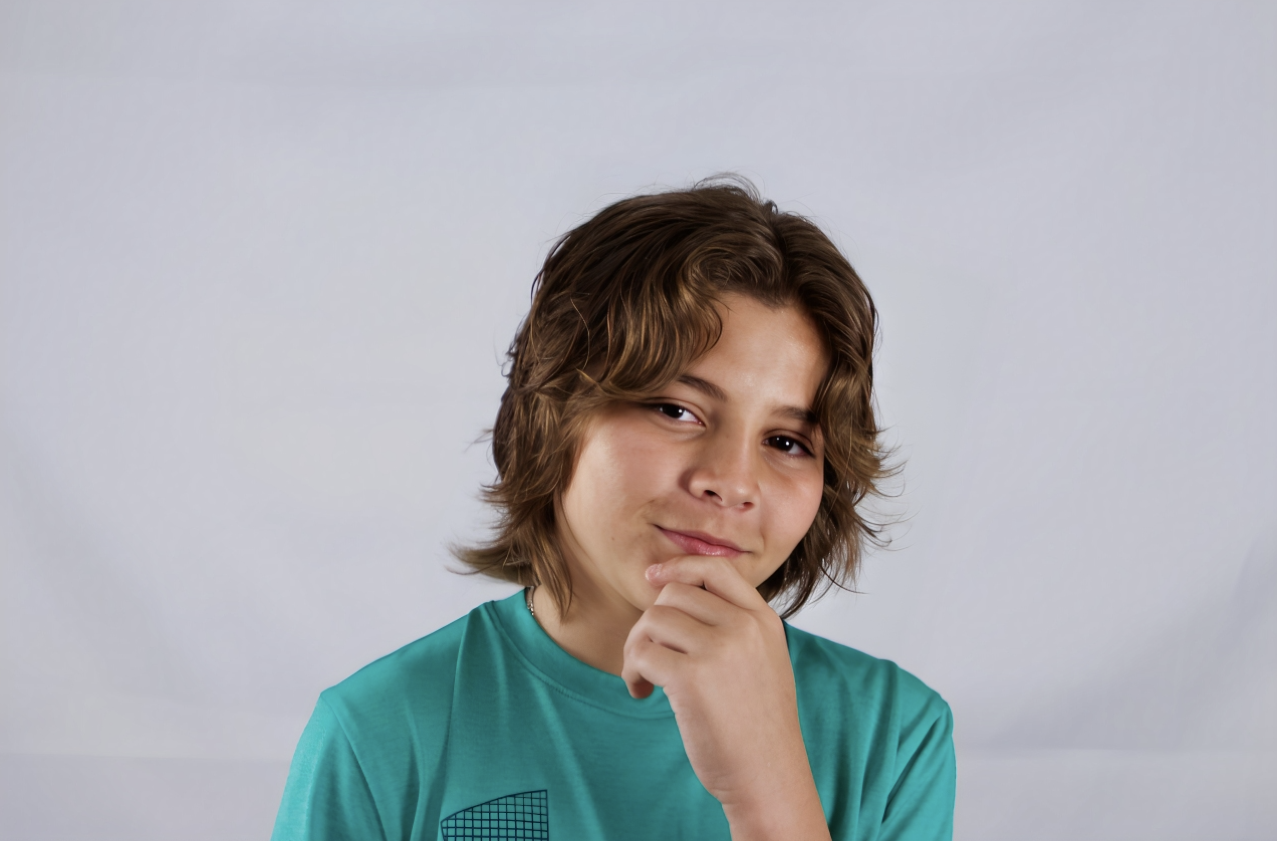 ThomasG