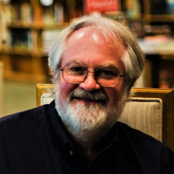 A.W. Baldwin