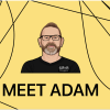 Adam Siegel