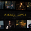 Mykall Davis