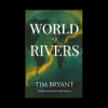 Tim Bryant