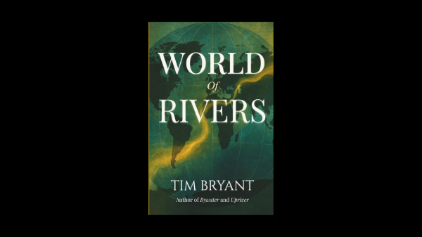 Tim Bryant