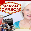 Sarah Carson