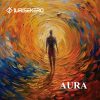 lurisEkero