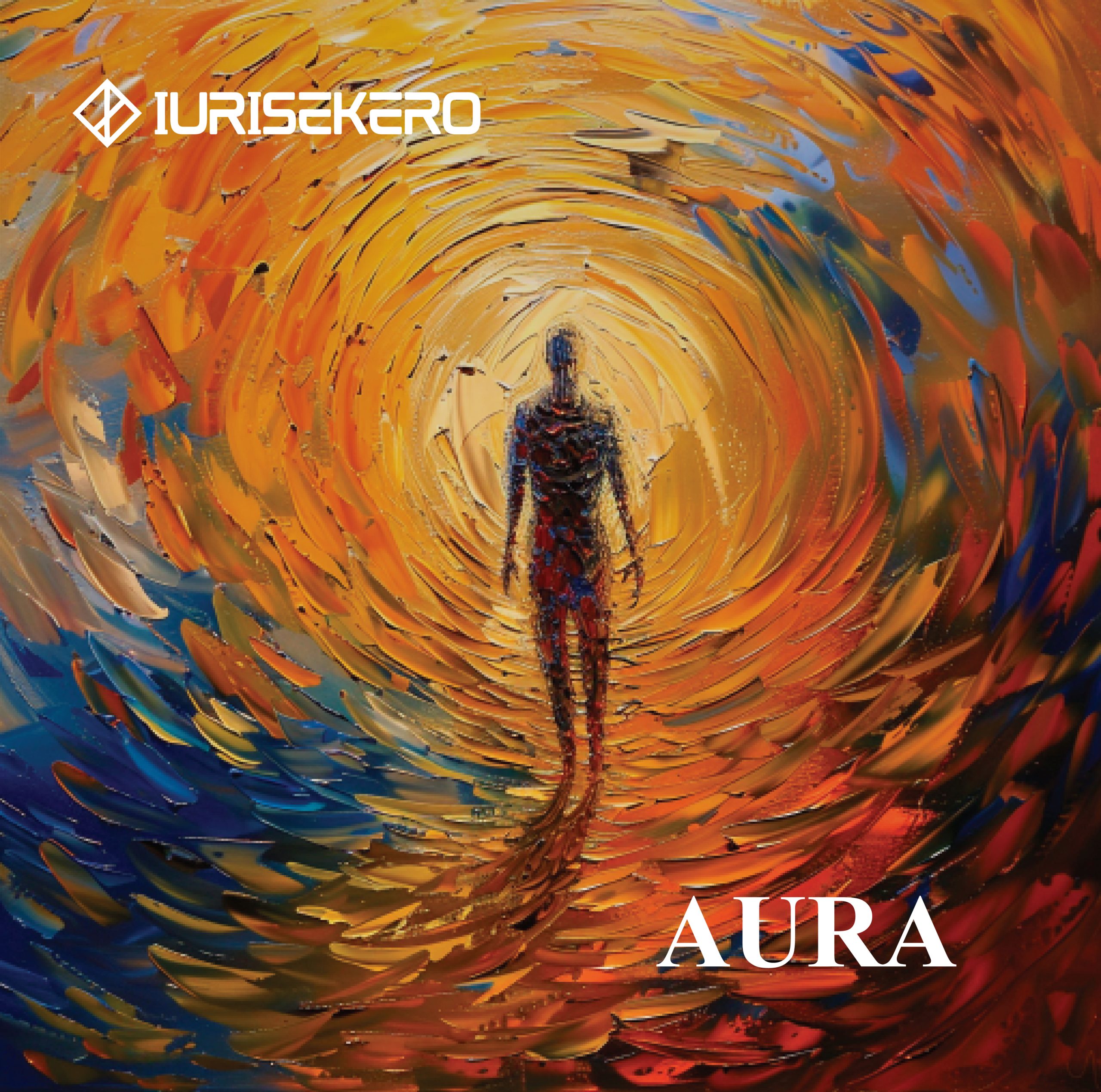 lurisEkero