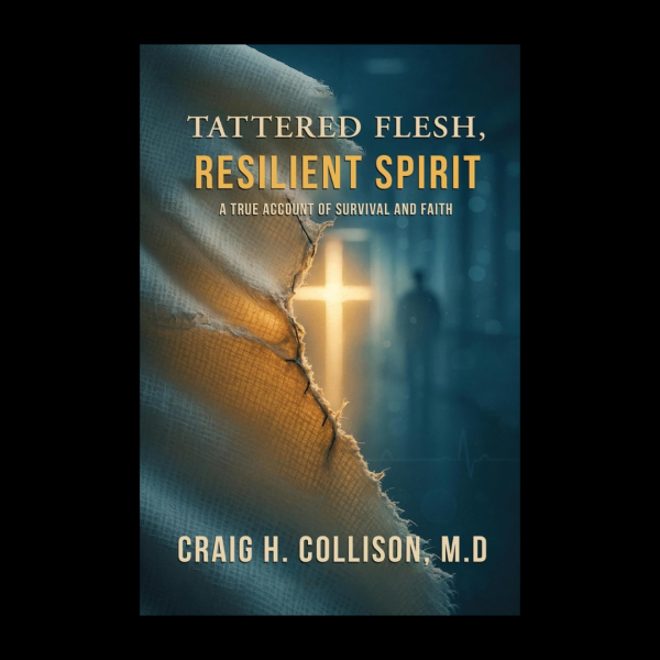 Craig H. Collison