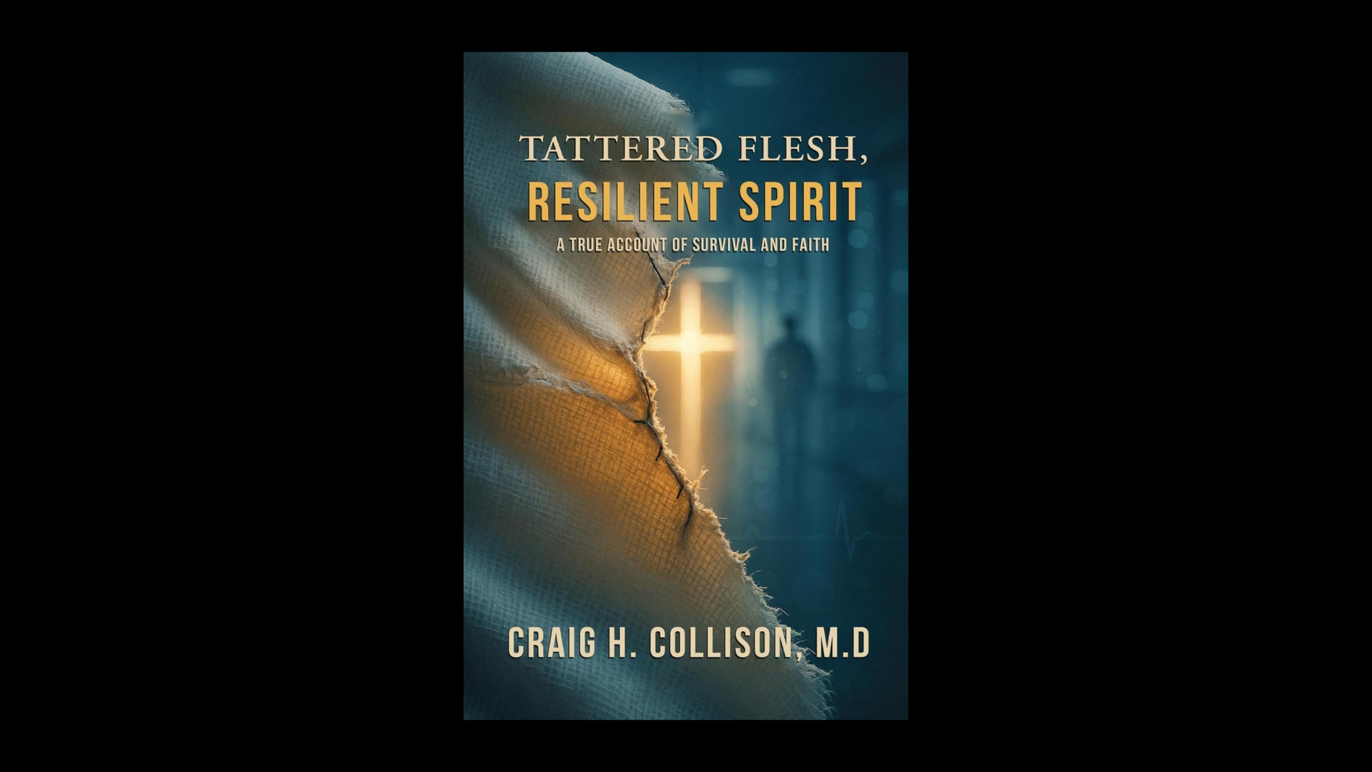 Craig H. Collison