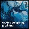 converging paths