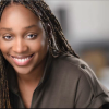 Antwinette McCloud
