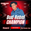 Bud Rebel