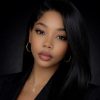Angelisha Pettway Graham