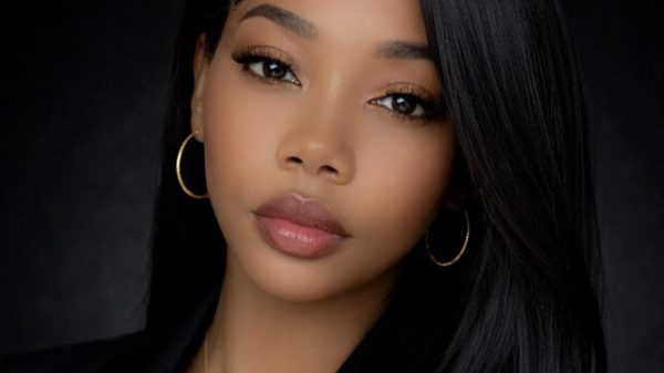 Angelisha Pettway Graham