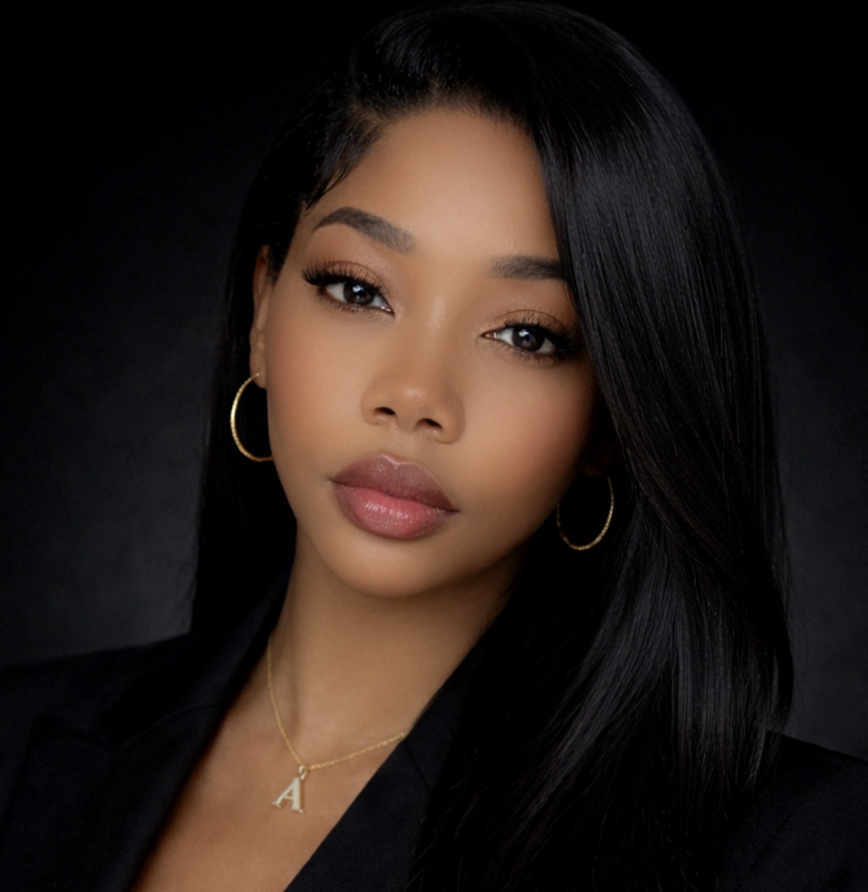 Angelisha Pettway Graham