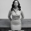 Haifa Kamal
