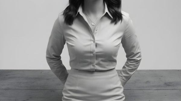 Haifa Kamal