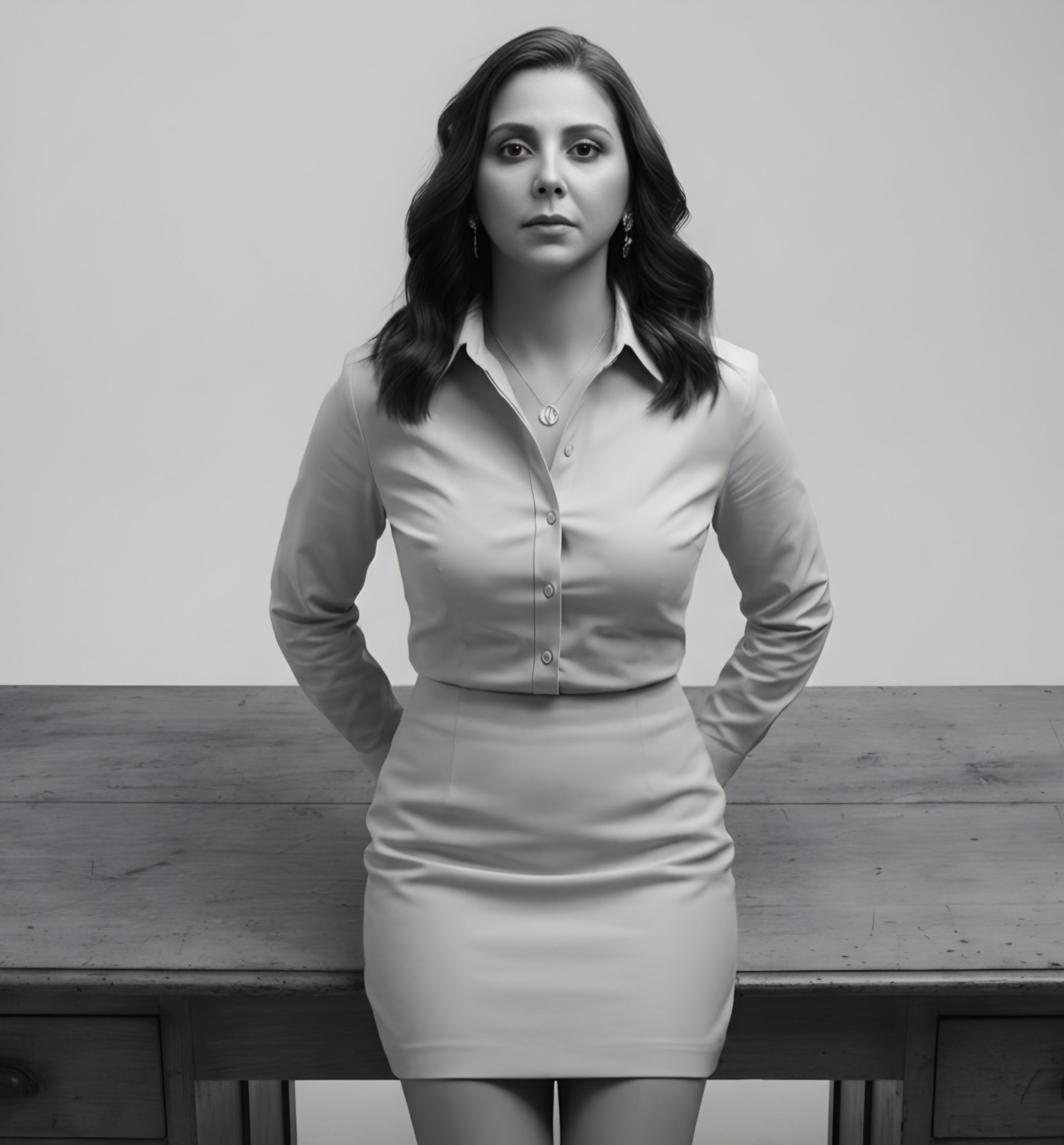 Haifa Kamal