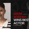Mark Sodukh